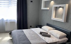 Avto Spa